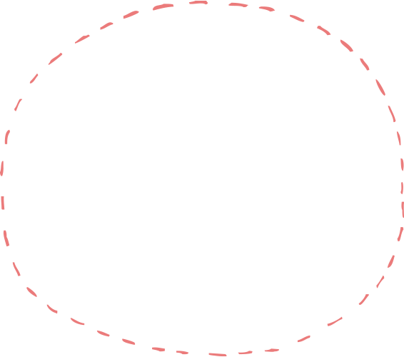 circle